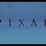 Pixar Luxo Jr Light Switch Sound Effect