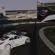Tandems On Kartland 13 Gcr Server Assetto Corsa