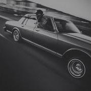 Free Detroit Type Beat 240 Bpm
