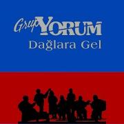Dağlara Gel