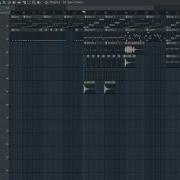 Marshmello Alone Fl Studio 12 Drop Remake
