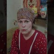 Россия В Кривых Зеркалах Николай Левашов Часть 2