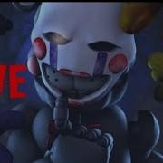 Fnaf Save Me На Русском