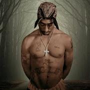 Open Your Eyes New Remix Tupac Thug Theory