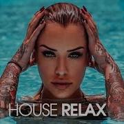 Deep House Mix 2023 Best Of Vocal House