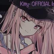 Kitty 25Ji Instrumental