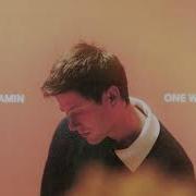 One Wrong Turn Alec Benjamin