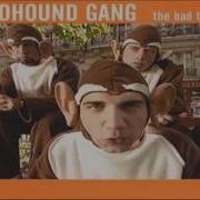 Bloodhound Gang Instrumental