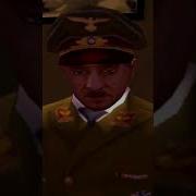 Гитлер Играет В Samp