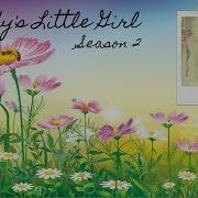 Daddy S Little Girl S02 E 03