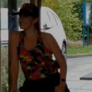 Salsa Caliente Zumba Choreo By Zin Bechir