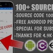 100 Free Games Source Code Download Unity 3D Source Code