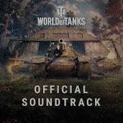 Wot Music Team Mannerheim Line Intro