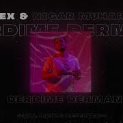 Derdime Derman Hafex Remix