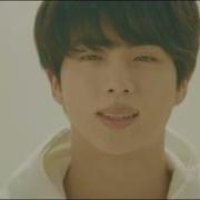 Jin Bts 엄마 Mom Music Video