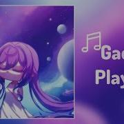 Song Gacha Life