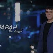 Группа Караван Ви Вилер