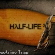 Half Life 2 Ost