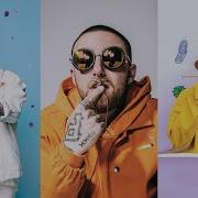 The Spins X The Other Side X Kids Tiktok Remix Mashup Darcy