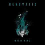 Intelligency Technojazz
