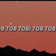 Tob Tobi Tob