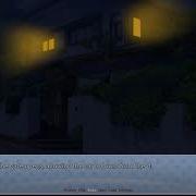 Doki Doki Exit Music Natsuki Death