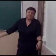 Учительница Не Промах Димка Пришел