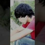 Айзик Мо Чидо Шидем