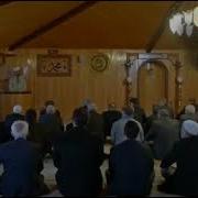 Домулло Хичри