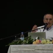 О Неприятии Алкоголя Торсунов О Г