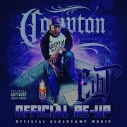 Mc Eiht Why Feat Tha Chill Of C M W