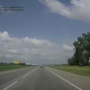 Крым Дорога Домой Часть 1
