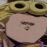 Giorno Theme But Its Stuck In Requiem