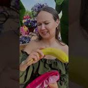 Так Так Так Так Так Так Та