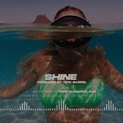 Free Major Lazer Type Beat
