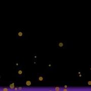 Undertale Sound Effect Asgore S Blades