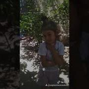 Öpmək Olar Qönçə Dodaqlarından Azeri Tiktok