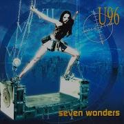 Seven Wonders Seven To Seven Mix