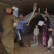 Мне Будет Лучше Одному