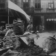 Польша 1930 Е Годы Музыка