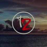 Tonyz Paradox