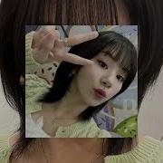 Twice Speed Up Playlist