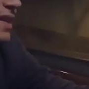 Ülvi Abdin Mən Birinə Vurulmuşam