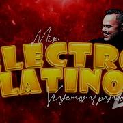 Electro Latino