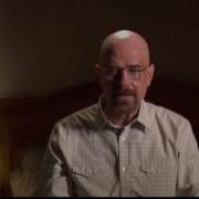 My Name Is Walter Hartwell White And I Hate N