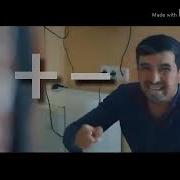 Ахлиддини Фахридин Даруни Синаи Ман Пур Аз Дарду Аламхо Бехтарин