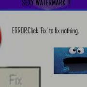 Windows Xp Critical Error Sound Effect