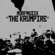 New Krump Music Dmx Remix By Morfmuzik