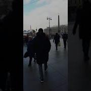 Ассаламу Алейкум Азиз Достлар