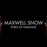 30 Seconds To Mars Maxwell Snow Pyres Of Varanasi